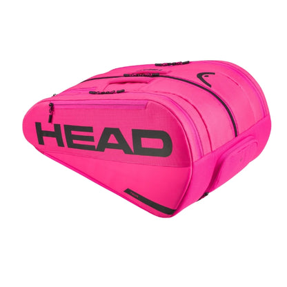 HEAD Tour Padel Bag L תיק פאדל