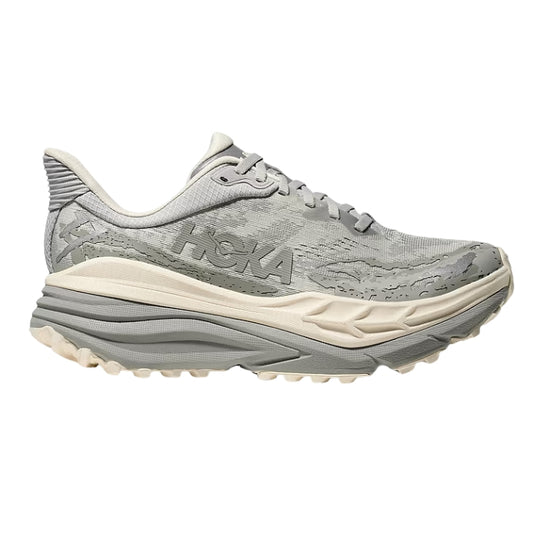 Hoka Men's Stinson 7 - נעלי ספורט גברים סטינסון 7