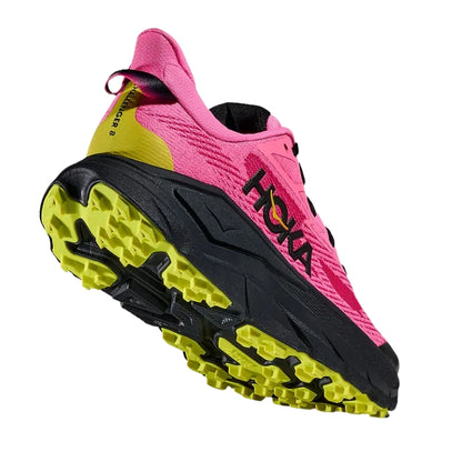 HOKA Women's Challenger 8 נעלי ספורט נשים הוקה צלנג'ר