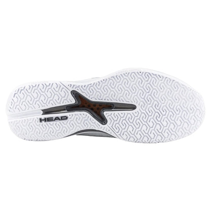 נעלי טניס לגברים – Head Men's Revolt Pro 5.0