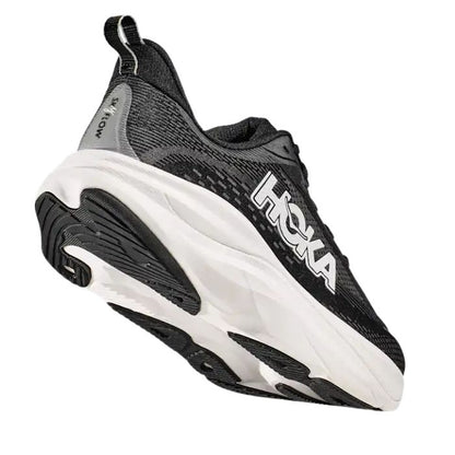 HOKA Men's Skyflow WIDE  נעלי ספורט גברים הוקה סקייפלו רחבות (2E)