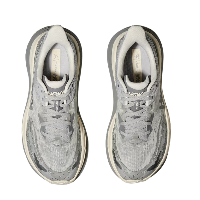Hoka Men's Stinson 7 - נעלי ספורט גברים סטינסון 7