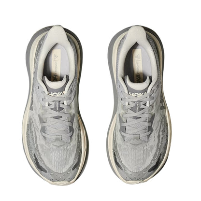 Hoka Men's Stinson 7 - נעלי ספורט גברים סטינסון 7