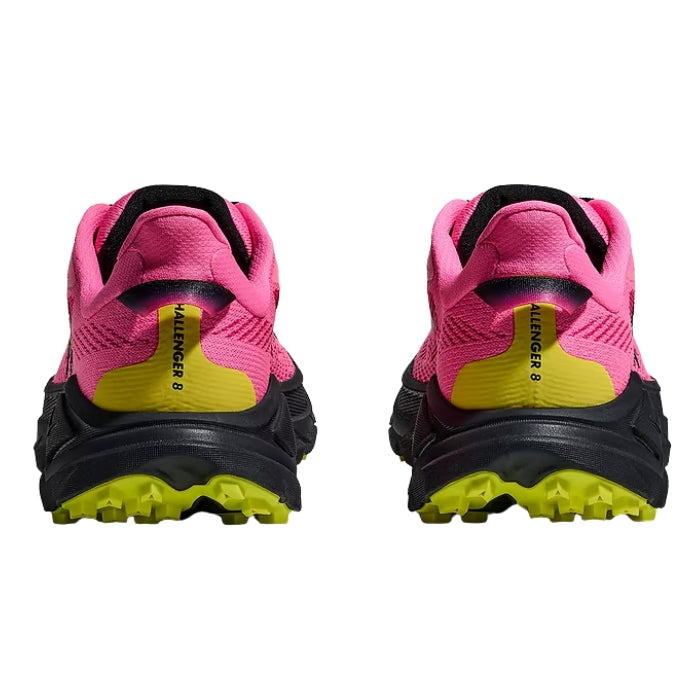 HOKA Women's Challenger 8 נעלי ספורט נשים הוקה צלנג'ר
