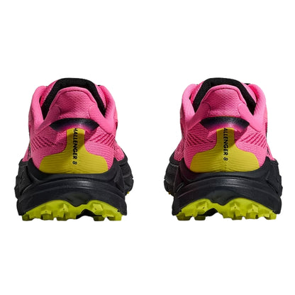 HOKA Women's Challenger 8 נעלי ספורט נשים הוקה צלנג'ר