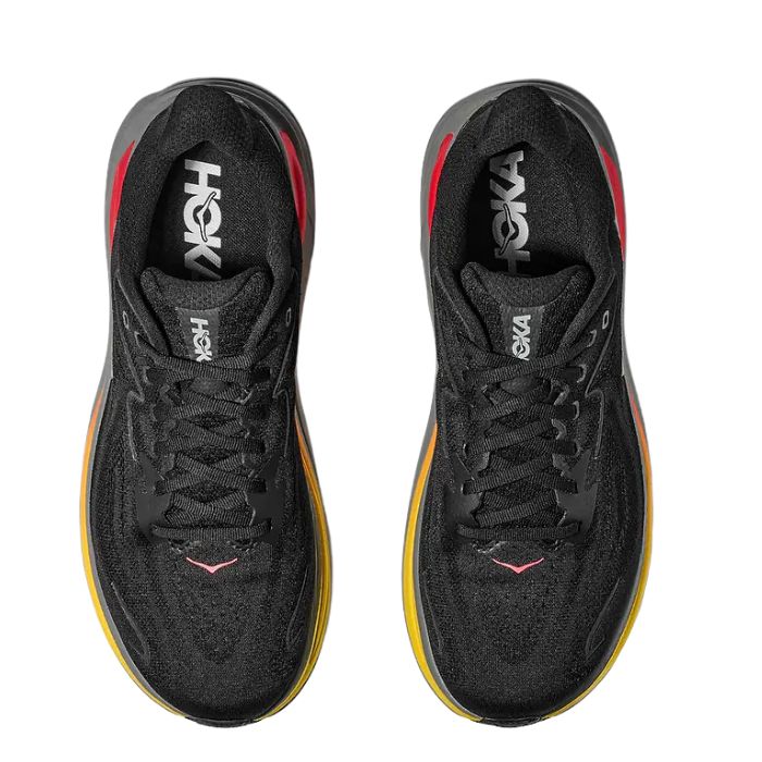 HOKA MEN'S CLIFTON 10  נעלי ספורט גברים הוקה קליפטון