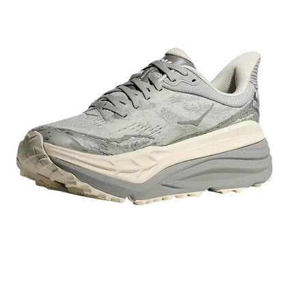 Hoka Men's Stinson 7 - נעלי ספורט גברים סטינסון 7