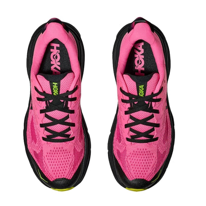 HOKA Women's Challenger 8 נעלי ספורט נשים הוקה צלנג'ר
