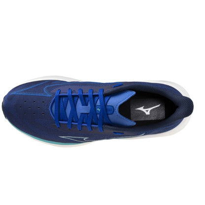 Mizuno Men's Neo Cosmo מיזונו נאו קוסמו לגברים