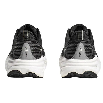 HOKA Men's Skyflow WIDE  נעלי ספורט גברים הוקה סקייפלו רחבות (2E)