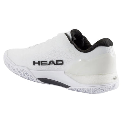 נעלי טניס לגברים – Head Men's Revolt Pro 5.0