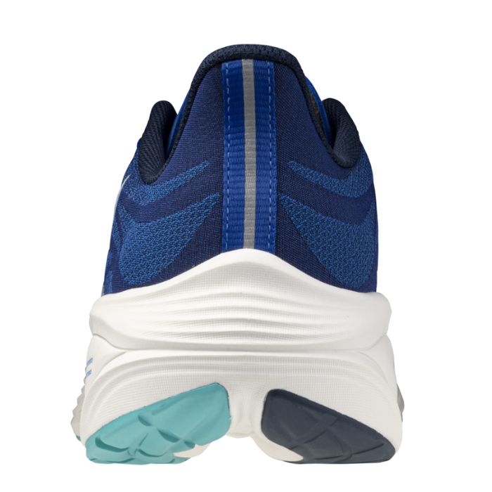 Mizuno Men's Neo Cosmo מיזונו נאו קוסמו לגברים