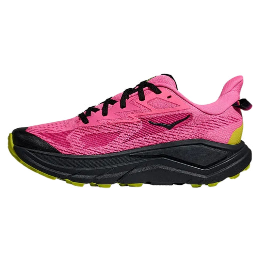 HOKA Women's Challenger 8 נעלי ספורט נשים הוקה צלנג'ר