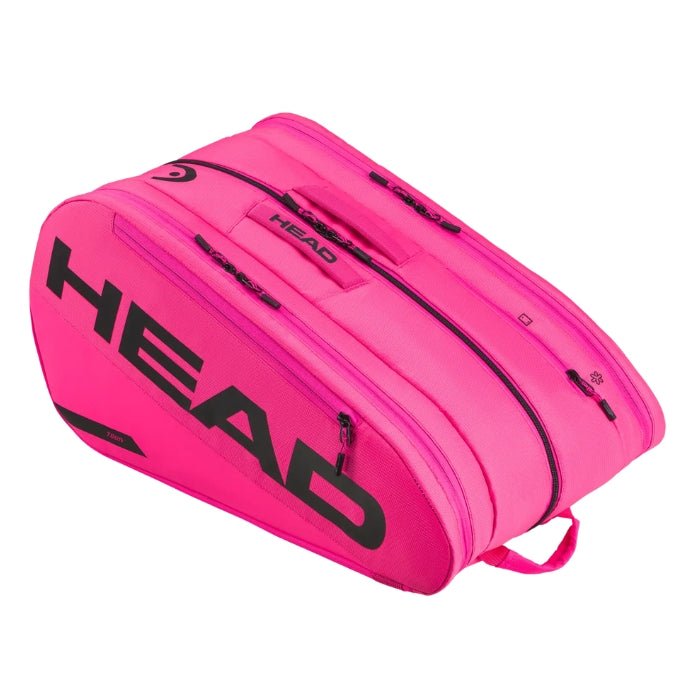 HEAD Tour Padel Bag L תיק פאדל