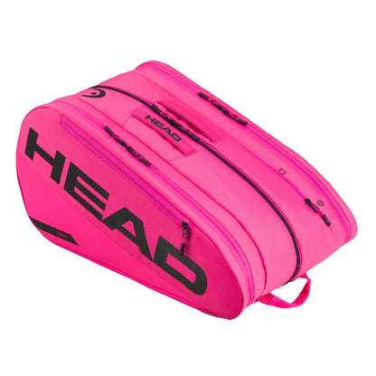 HEAD Tour Padel Bag L תיק פאדל