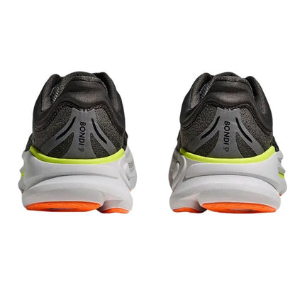 HOKA MEN'S BONDI 9 - נעלי ספורט גברים בונדי 9