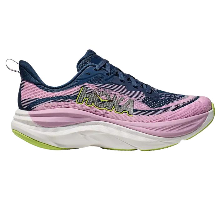 HOKA Women's Skyflow נעלי ספורט נשים הוקה סקייפלו