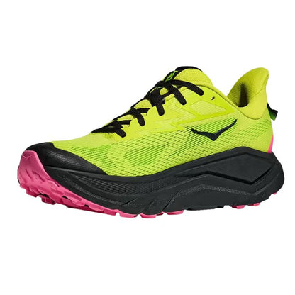 Hoka Men's Challenger ATR  8 נעלי ספורט גברים הוקה צ'אלנג'ר