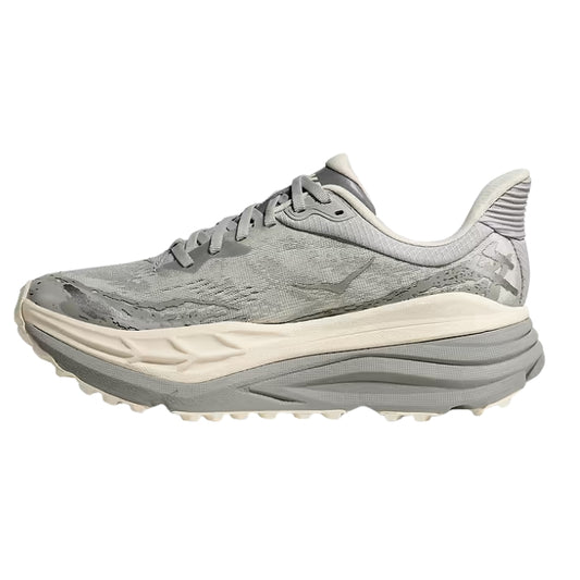 Hoka Men's Stinson 7 - נעלי ספורט גברים סטינסון 7