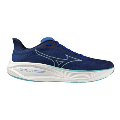 Mizuno Men's Neo Cosmo מיזונו נאו קוסמו לגברים