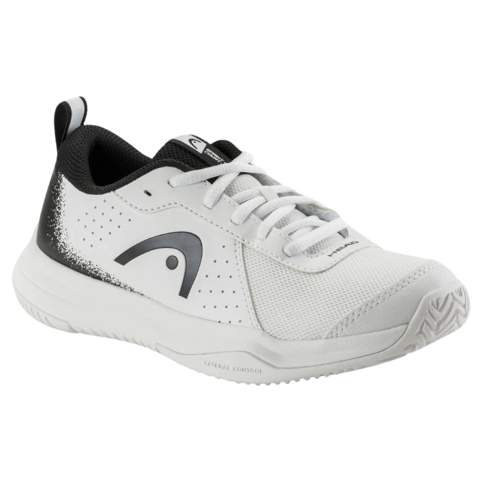 נעלי טניס נוער Head Sprint Court 4.0 Junior