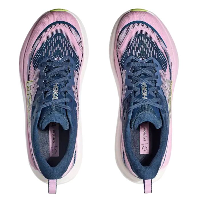 HOKA Women's Skyflow נעלי ספורט נשים הוקה סקייפלו