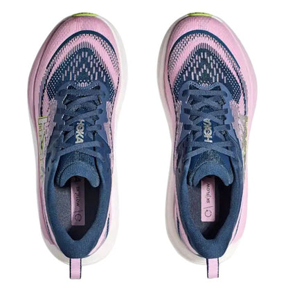 HOKA Women's Skyflow נעלי ספורט נשים הוקה סקייפלו