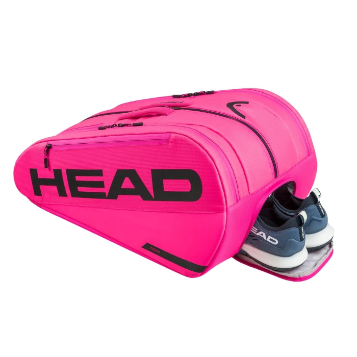 HEAD Tour Padel Bag L תיק פאדל