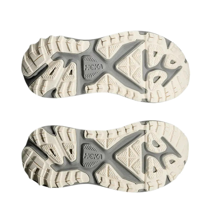 Hoka Men's Stinson 7 - נעלי ספורט גברים סטינסון 7