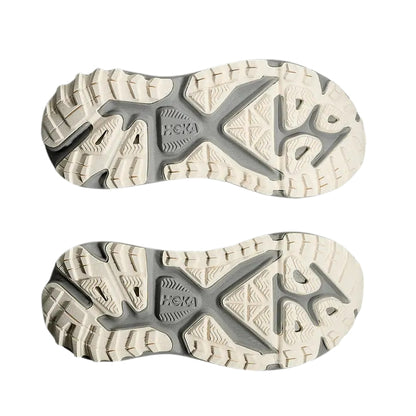 Hoka Men's Stinson 7 - נעלי ספורט גברים סטינסון 7
