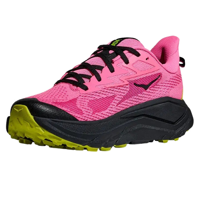 HOKA Women's Challenger 8 נעלי ספורט נשים הוקה צלנג'ר