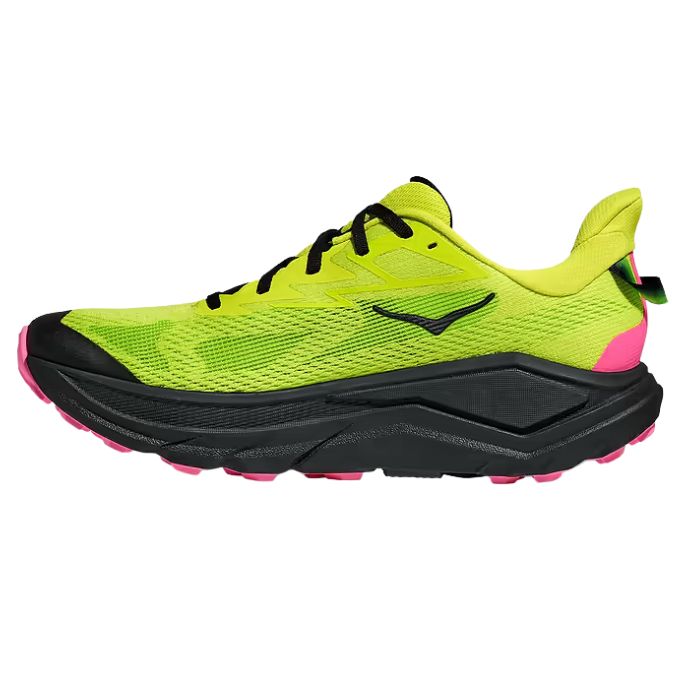 Hoka Men's Challenger ATR  8 נעלי ספורט גברים הוקה צ'אלנג'ר