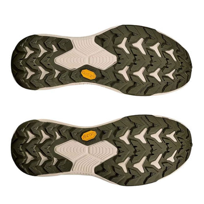 HOKA Men's TRANSPORT HIKE GTX - נעלי טיולים גברים הוקה טרנספורט