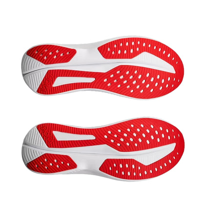 Hoka Men's Mach 6 נעלי ספורט לגברים הוקה מאך