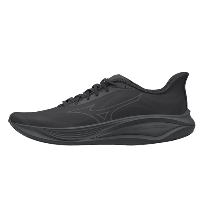 Mizuno Men's Neo Cosmo מיזונו נאו קוסמו לגברים