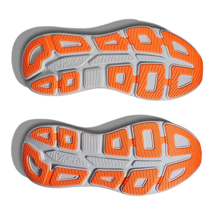 HOKA MEN'S BONDI 9 - נעלי ספורט גברים בונדי 9