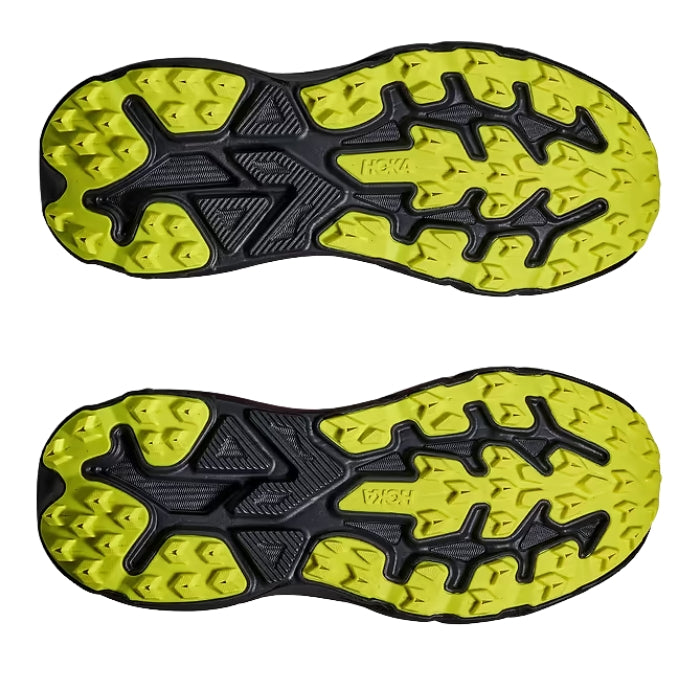 HOKA Women's Challenger 8 נעלי ספורט נשים הוקה צלנג'ר