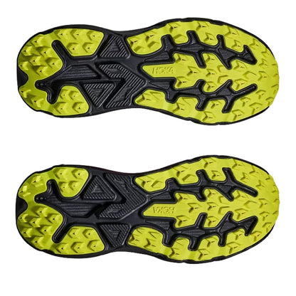 HOKA Women's Challenger 8 נעלי ספורט נשים הוקה צלנג'ר