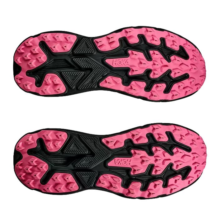 Hoka Men's Challenger ATR  8 נעלי ספורט גברים הוקה צ'אלנג'ר