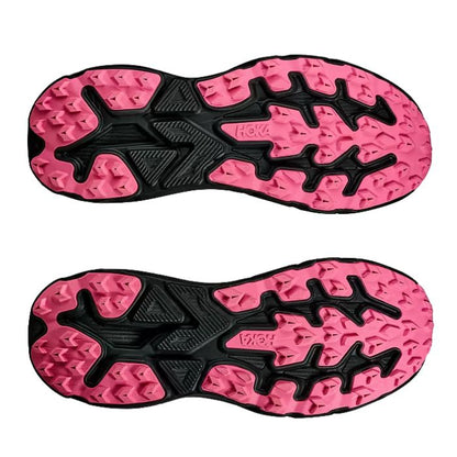 Hoka Men's Challenger ATR  8 נעלי ספורט גברים הוקה צ'אלנג'ר