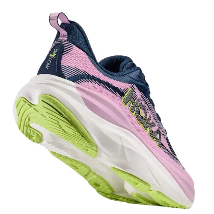 HOKA Women's Skyflow נעלי ספורט נשים הוקה סקייפלו