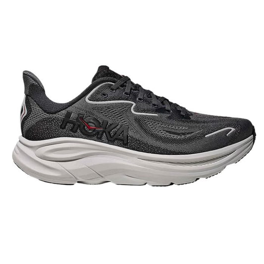 HOKA MEN'S CLIFTON 10  נעלי ספורט גברים הוקה קליפטון