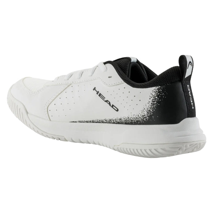 נעלי טניס נוער Head Sprint Court 4.0 Junior
