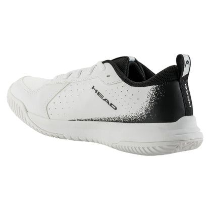 נעלי טניס נוער Head Sprint Court 4.0 Junior
