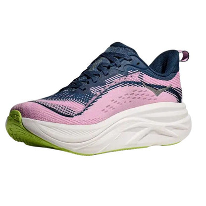 HOKA Women's Skyflow נעלי ספורט נשים הוקה סקייפלו