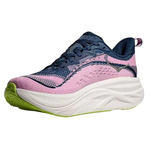 HOKA Women's Skyflow נעלי ספורט נשים הוקה סקייפלו