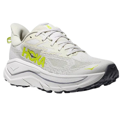 HOKA Women's Challenger 8 נעלי ספורט נשים הוקה צלנג'ר