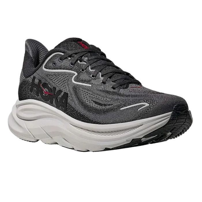 HOKA MEN'S CLIFTON 10  נעלי ספורט גברים הוקה קליפטון