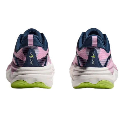 HOKA Women's Skyflow נעלי ספורט נשים הוקה סקייפלו