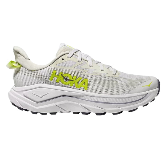 HOKA Women's Challenger 8 נעלי ספורט נשים הוקה צלנג'ר